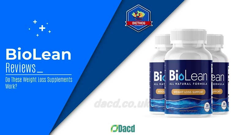 biolean