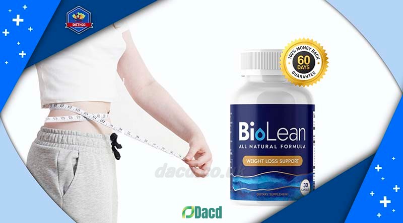 biolean